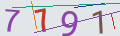 verifycode